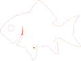 fish icon